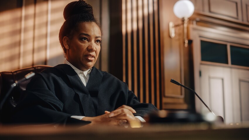 Shawbrook Bank - Timeshare Loan Complaints