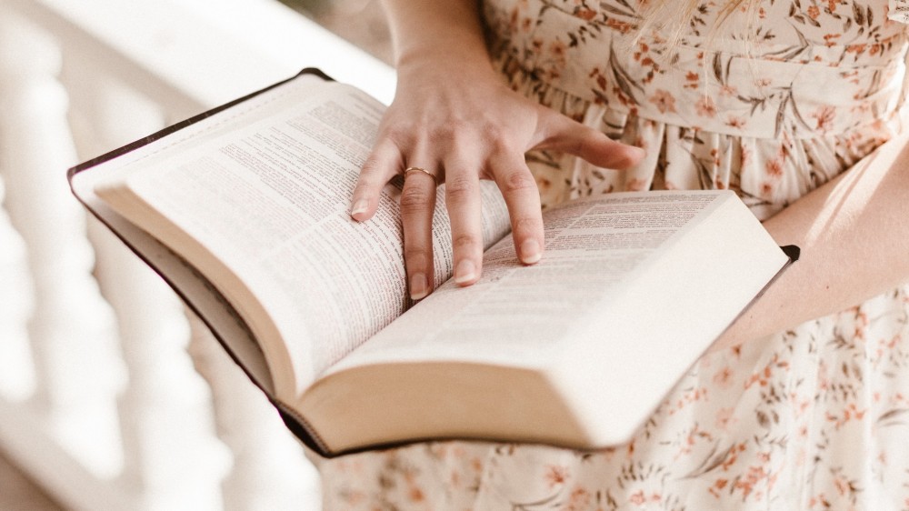 Menopausal Symptoms at a Glance