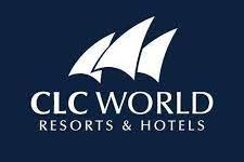 CLC World - Timeshare Claims