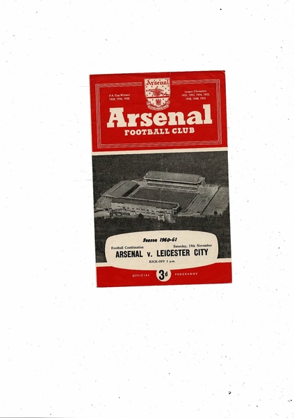 Today's Football Programme updates