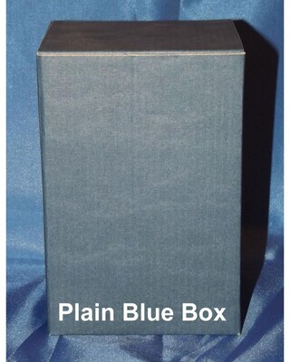 Large Engraved Tankard Red Deer