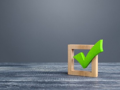 Hitachi - Club La Costa Claims