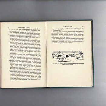 Shack's Guide to Soccer (Hardback book) 1956