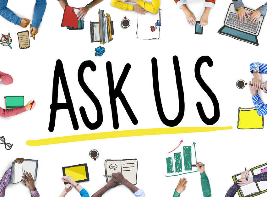 Timeshare Exit - Getting Out of Timeshare