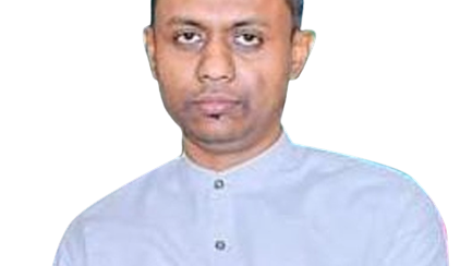 முஸ்லிம் சமூக தலைவர்கள் முன்வரவேண்டும்