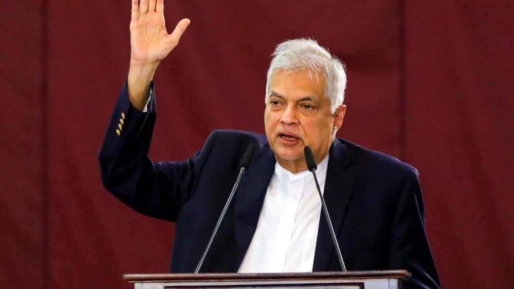 விவசாயிகளுக்கான ''உறுமய "  காணி உறுதி