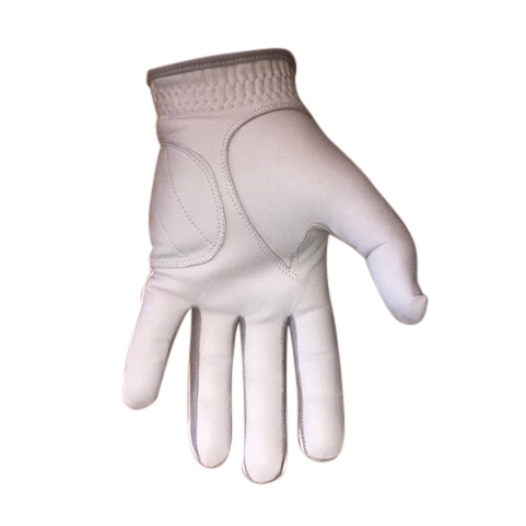 ONLY £9.99 for 2 x Gloves - Grey & Black - Large & XXL - Mens Hybrid Gloves with Printed Logo
