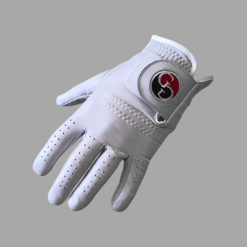 Only £12.99 for two gloves - MEN´S - Tour Soft Design
