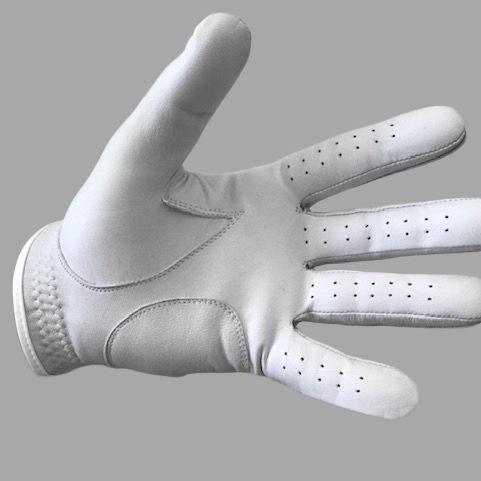 Only £12.99 for two gloves - MEN´S - Tour Soft Design