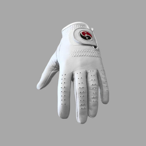 Only £12.99 for two gloves - MEN´S - Tour Soft Design