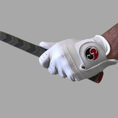 Only £12.99 for two gloves - MEN´S - Tour Soft Design