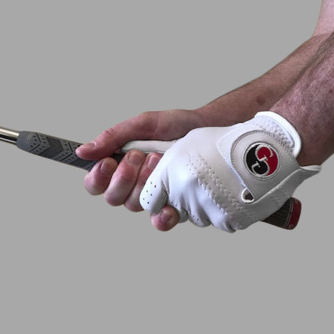 Only £12.99 for two gloves - MEN´S - Tour Soft Design