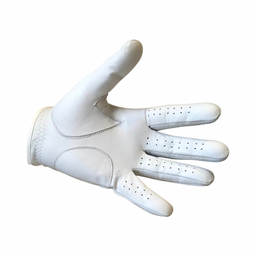 Only £14.99 for two gloves - MEN´S - Tour Soft Design with FREE Ball Marker