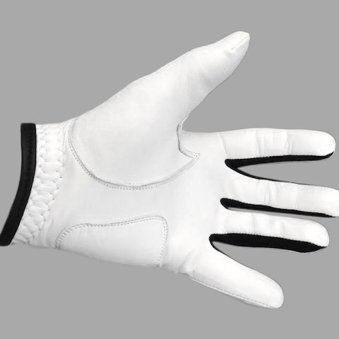 Only £9.99 for two gloves - MEN'S - PRO SOFT FLEX