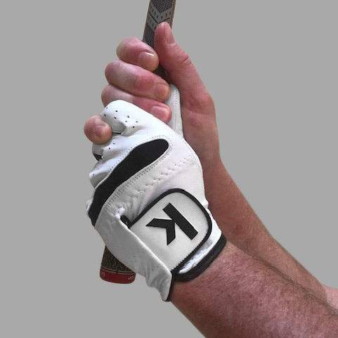 Only £9.99 for two gloves - MEN'S - PRO SOFT FLEX