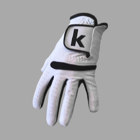 Only £9.99 for two gloves - MEN´S - Synflex