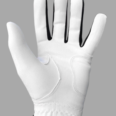 Only £9.99 for two gloves - MEN´S - Synflex