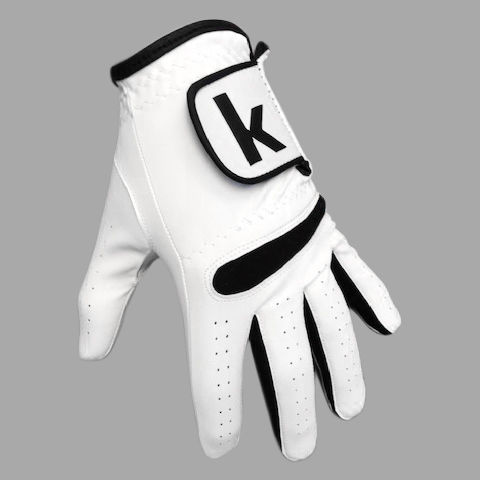 Only £9.99 for two gloves - MEN´S - Synflex