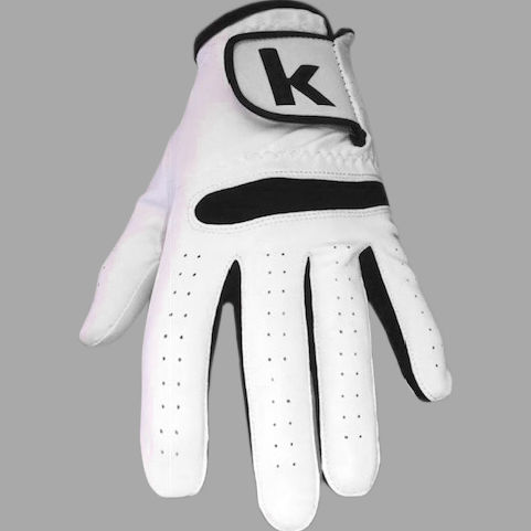 Only £9.99 for two gloves - MEN´S - Synflex