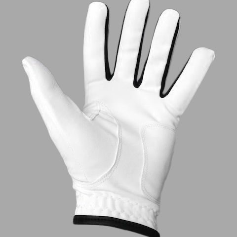 Only £9.99 for two gloves - MEN´S - Synflex
