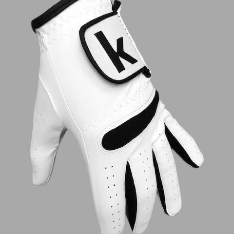 Only £9.99 for two gloves - MEN´S - Synflex