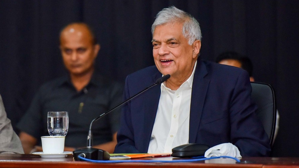 மாத்தளை விசேட ஒருங்கிணைப்புக் குழுக் கூட்டம்