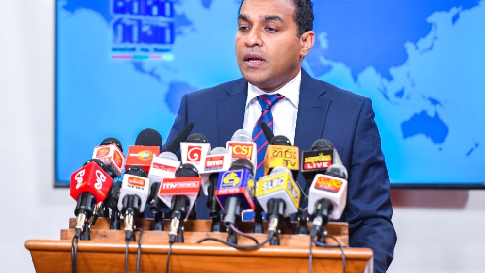 கடற்பரப்பால் வருமானம் ஈட்ட வழி