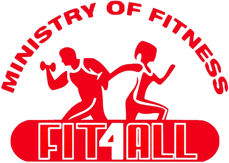 Fit4All Studios | | Fit4All Gym South West  | Gym facilities Somerset | Fitness Membership Burnham-on-Sea