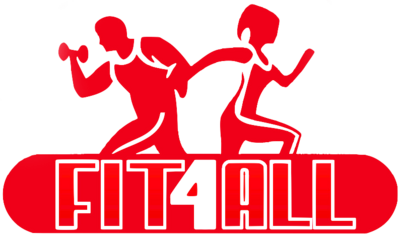 Fit4All Studios | | Fit4All Gym South West  | Gym facilities Somerset | Fitness Membership Burnham-on-Sea