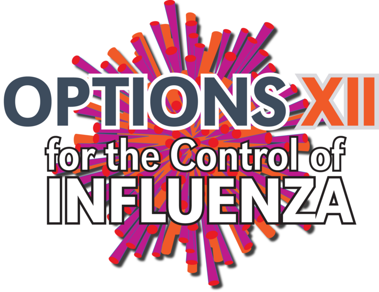 OPTIONS XII 2024 | OPTIONS XII Event | OPTIONS 2024 Brisbane | Influenza Congress