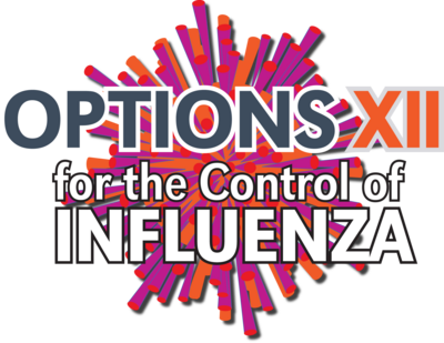 OPTIONS XII 2024 | OPTIONS XII Event | OPTIONS 2024 Brisbane | Influenza Congress
