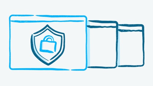 Are websites with a padlock safe?