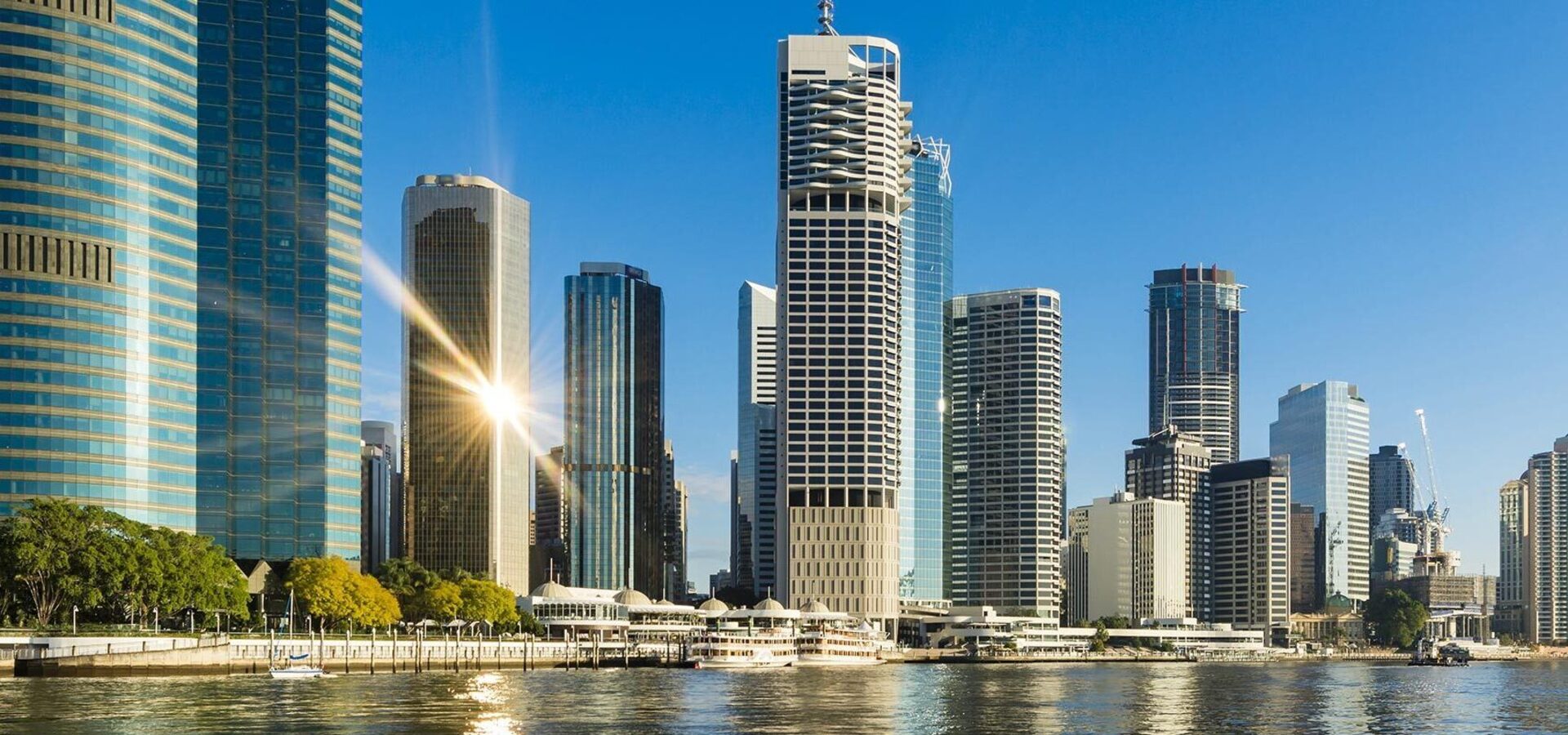 OPTIONS 2024 Brisbane