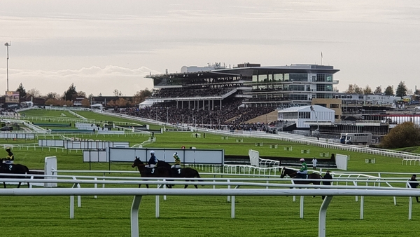 The December meeting 15th & 16th December 2023