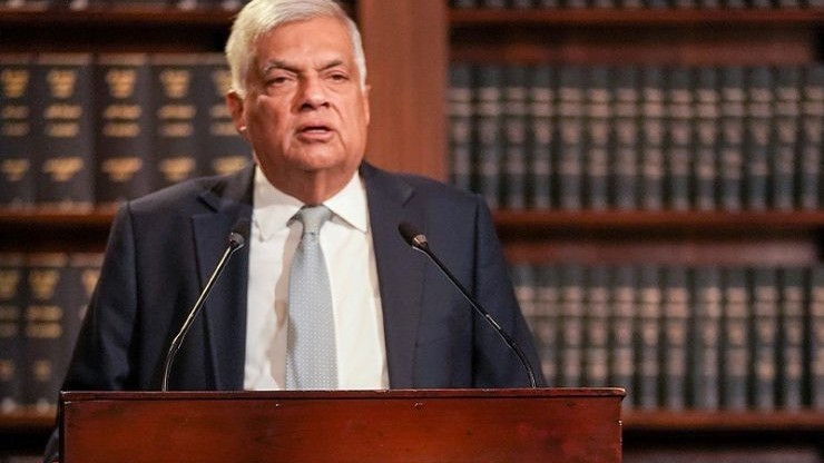 எதிர்கால சந்ததியினருக்காகவே நாட்டைக் கட்டியெழுப்ப வேண்டும்