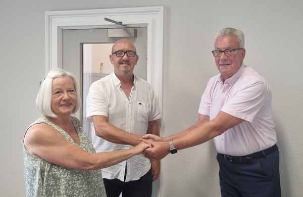 Helix Tanks merges with Moor Fabs