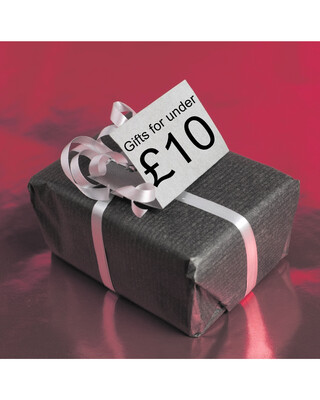 £10 gifts
