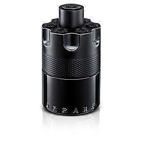 Azzaro | The Most Wanted Edp