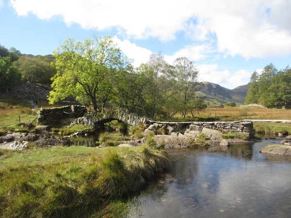 Journeying Poetry Competition 2023 Winner Announced