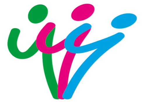 Sign for Thoughts | Established 2007 | BSL Training in the South East, South West and London