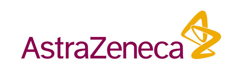 Main Sponsors & Supporters