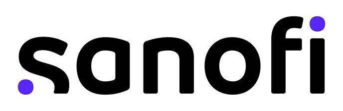 Main Sponsors & Supporters