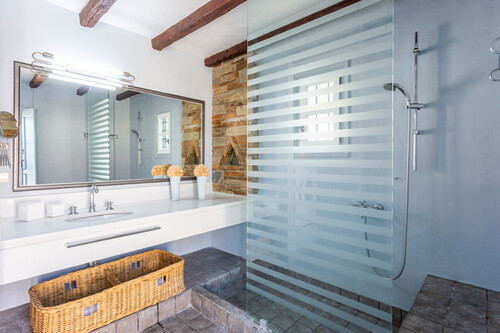 Villa Levente - Spetses