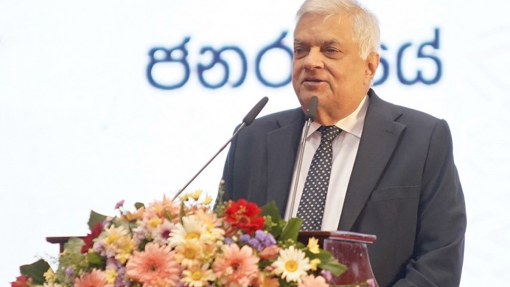 முடிவிற்கு வராத சவால்