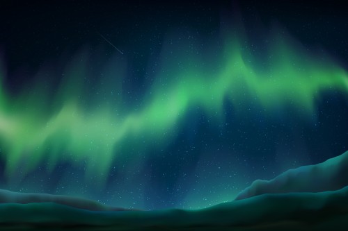 10 Best Fantasy Books