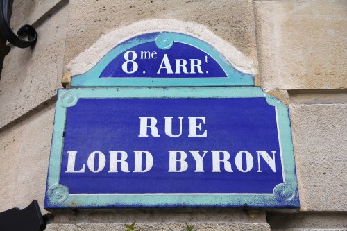 10 Best Poetry Books