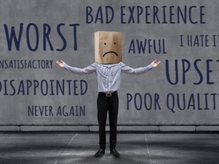 Club La Costa Customer Services