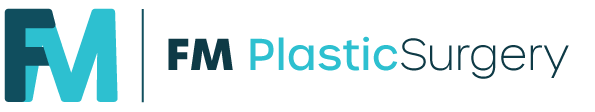 FM Plastic Surgery Ltd | Plastic Surgeon Lancashire | Cosmetic Surgery Blackburn | Skin and Hand Surgery North West | Plastic Surgeon Newcastle | Cosmetic Surgery Newcastle | Skin and Hand Surgery North East