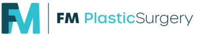 FM Plastic Surgery Ltd | Plastic Surgeon Lancashire | Cosmetic Surgery Blackburn | Skin and Hand Surgery North West | Plastic Surgeon Newcastle | Cosmetic Surgery Newcastle | Skin and Hand Surgery North East