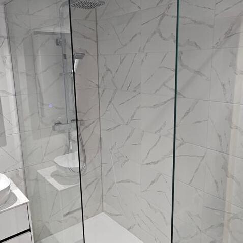 Portfolio | M &amp; M INTERIORS | Kitchens Colwyn Bay Llandudno Rhyl Abergele Conwy North Wales | Bedrooms Colwyn Bay Llandudno Rhyl Abergele Conwy North Wales | Bathrooms Colwyn Bay Llandudno Rhyl Rhos Conwy North Wales
